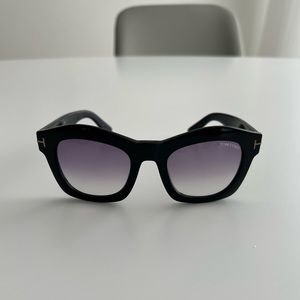 Tom Ford Sunglasses